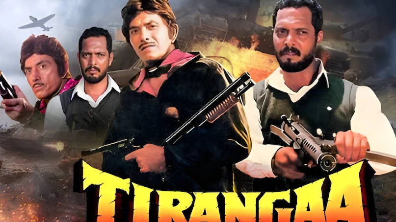 Raaj Kumar best movies, Raaj kumar real name, Raaj kumar family, Raaj kumar death reason, Raaj Kumar 5 Timeless Dialogues, Raaj Kumar best Dialogues, Raaj Kumar best movies, Raaj Kumar Superhit movies, raaj kumar and govinda movies, raaj kumar net worth, raaj kumar son name, raaj kumar daughter name, raaj kumar hit movies list, raaj kumar last movie, raaj kumar dilip kumar movie, raaj kumar nana patekar movie, raaj kumar filmography, raaj kumar hit songs, raaj kumar best dialogues movies, raaj kumar top 10 movies, raaj kumar best movies list, raaj kumar best scenes, raaj kumar feroz khan fight, raaj kumar vs dilip kumar, raaj kumar vs Amitabh Bachchan, raaj kumar vs Raj Kapoor, raaj kumar vs Salman khan
