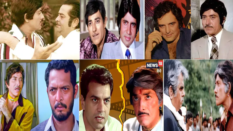 Raaj Kumar best movies, Raaj kumar real name, Raaj kumar family, Raaj kumar death reason, Raaj Kumar 5 Timeless Dialogues, Raaj Kumar best Dialogues, Raaj Kumar best movies, Raaj Kumar Superhit movies, raaj kumar and govinda movies, raaj kumar net worth, raaj kumar son name, raaj kumar daughter name, raaj kumar hit movies list, raaj kumar last movie, raaj kumar dilip kumar movie, raaj kumar nana patekar movie, raaj kumar filmography, raaj kumar hit songs, raaj kumar best dialogues movies, raaj kumar top 10 movies, raaj kumar best movies list, raaj kumar best scenes, raaj kumar feroz khan fight, raaj kumar vs dilip kumar, raaj kumar vs Amitabh Bachchan, raaj kumar vs Raj Kapoor, raaj kumar vs Salman khan