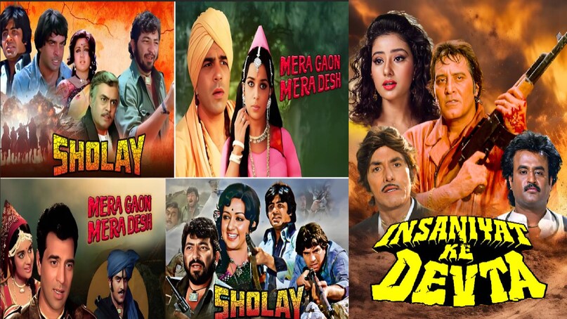 Bollywood infamous villains, same name Bollywood villain, sholay vs mera gaon mera desh movie, sholay vs mera gaon mera desh similarities, shola movie release date, sholay movie story, sholay movie star cast, mera gaon mera desh dharmendram mera gaon mera desh movie jayant, jayant amjad khan father son movie, gabbar singh amjad khan movie, gabbar singh sholay real name, gabbar singh ki sholay film, gabbar singh father name in sholay movie, amjad khan sholay picture, amjad khan sholay father name, amjad khan amitabh bachchan hit movie, gabbar singh sholay moive hit or flop, sholay moive budget, sholay moive box office collection, insaniyat ke devta Rajkumar, insaniyat ke devta movie release date, insaniyat ke devta movie hit or flop, insaniyat ke devta rajkumar ki film