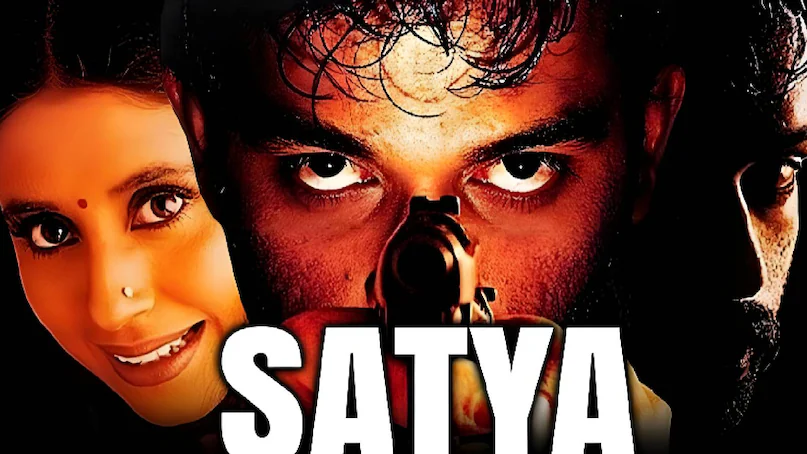 manoj bajpayee cult movies, manoj bajpayee sayta movie, manoj bajpayee sayta movie fee, anurag kashyap satya movie, ram gopal varma movies, Mumbai underworld movie Satya, Satya movie based on, Satya movie real story, manoj bajpayee satya movie , satya movie bhiku mhatre , Satya movie 1998 release date, satya movie budget , satya movie box office collection, satya movie Mumbai underworld , satya movie jd chakravarthy , Is the Satya movie a real story , Satya hit or flop, urmila matondkar satya movie, satya movie director, satya movie cast, satya movie story, jd chakravarthy satya movie, ram gopal varma satya movie, manoj bajpayee shool movie, manoj bajpayee raveena tandon movie shool, shool movie story, shool movie release date, shool movie villain name, shool movie bachchu yadav sayaji shinde, shool movie director, shool movie actress name, shool movie hit or flop, shool movie cast, shool movie budget, shool movie box office collection, shool movie nawazuddin siddiqui scene, shool movie rajpal yadav scene, shool movie anurag kashyap, shool movie ram gopal varma