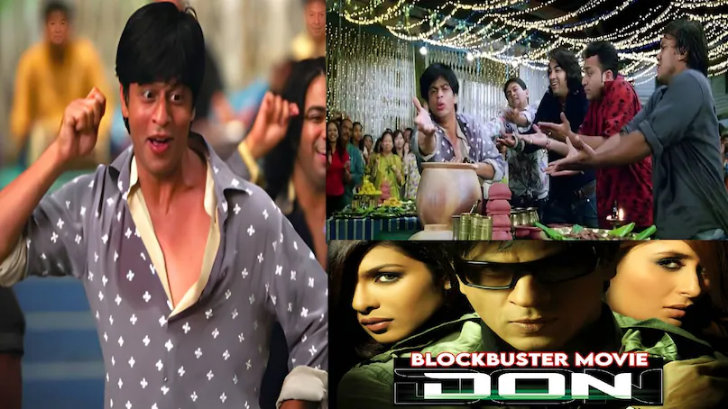 don movie Amitabh Bachchan ki, don movie Amitabh Bachchan hit or flop, amitabh bachchan best movies, amitabh bachchan zeenat aman best movies amitabh bachchan don movie actress name, amitabh bachchan don cast, amitabh bachchan don movie songs, khaike paan banaras wala amitabh bachchan ka song, khaike paan banaras wala lyrics, amitabh bachchan movie don 1978 cast, don movie amitabh bachchan ki, amitabh bachchan don 1978 budget and collection, Don movie 1978 hit or flop, Amitabh bachchan Don movie 1978 release date, shahrukkh khan Don movie 2006 film full movie, shahrukh khan Don 2006 film hit or flop, don moive 2006 film cast, Don movie 1978 actress name,