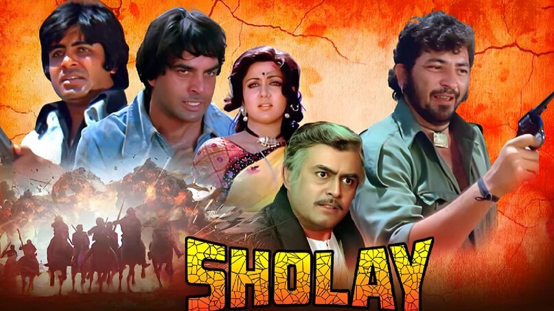 Bollywood infamous villains, same name Bollywood villain, sholay vs mera gaon mera desh movie, sholay vs mera gaon mera desh similarities, shola movie release date, sholay movie story, sholay movie star cast, mera gaon mera desh dharmendram mera gaon mera desh movie jayant, jayant amjad khan father son movie, gabbar singh amjad khan movie, gabbar singh sholay real name, gabbar singh ki sholay film, gabbar singh father name in sholay movie, amjad khan sholay picture, amjad khan sholay father name, amjad khan amitabh bachchan hit movie, gabbar singh sholay moive hit or flop, sholay moive budget, sholay moive box office collection, insaniyat ke devta Rajkumar, insaniyat ke devta movie release date, insaniyat ke devta movie hit or flop, insaniyat ke devta rajkumar ki film