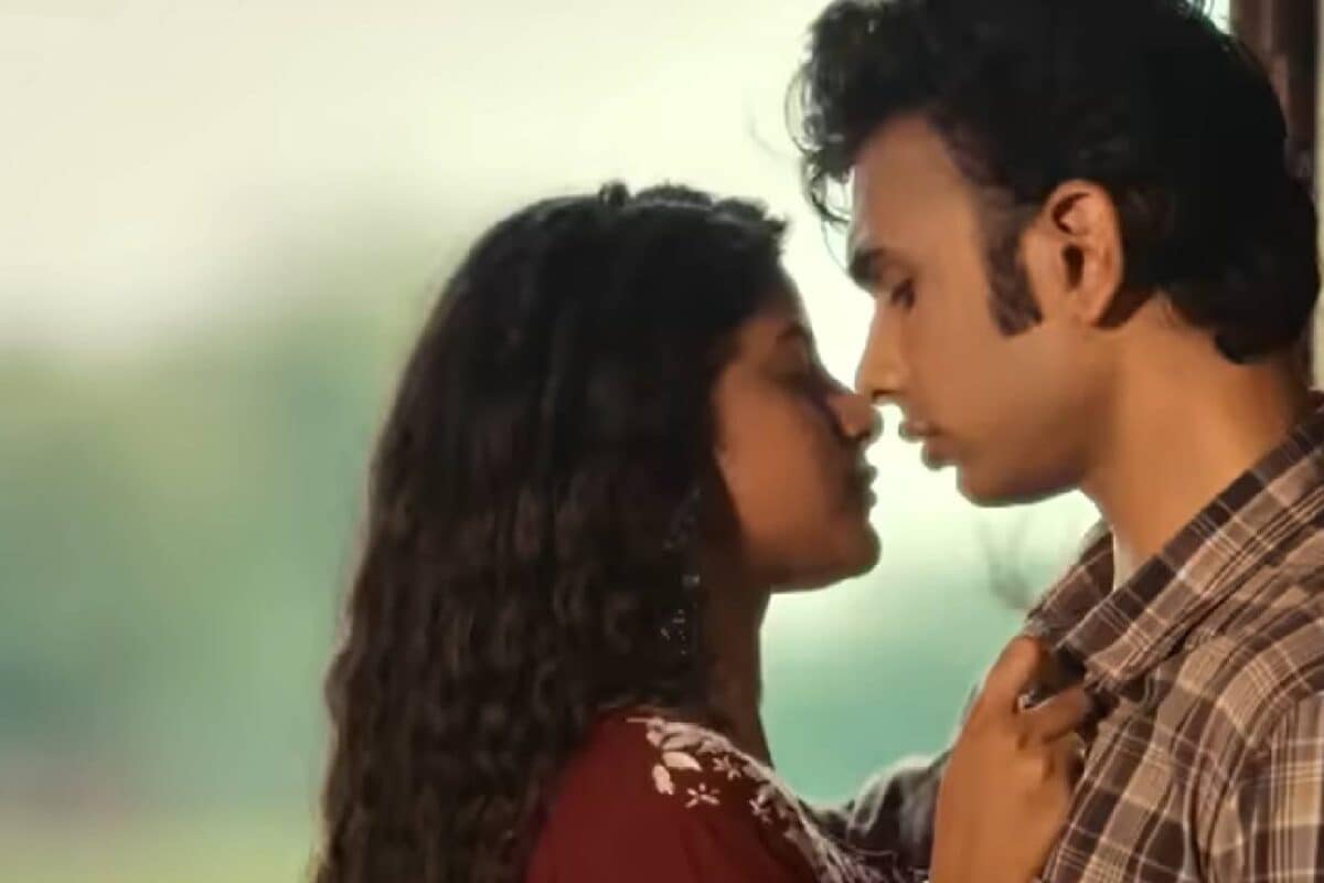 ‘ठुकरा के मेरा प्यार 2’ का ट्रेलर रिलीज, प्यार, राजनीति और बदले की जंग से भरपूर होगी कहानी