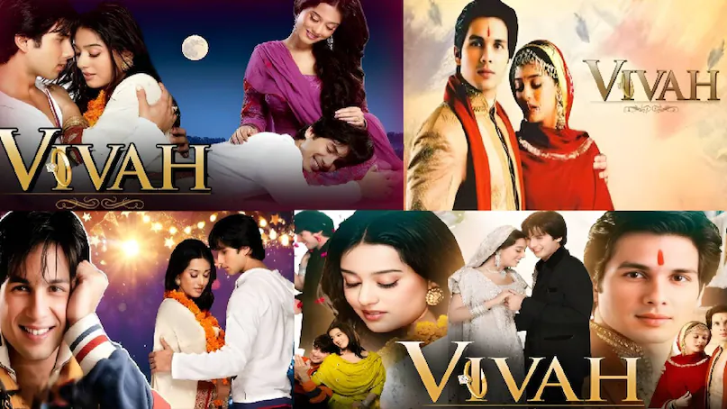 hum saath saath hain movie release date, hum saath saath hain songs, hum saath saath hain cast, hum saath saath hain budget, hum saath saath hain box office collection, hum saath saath hain Hit or flop, hum saath saath hain movie story, hum aapke hain koun cast, hum aapke hain koun madhuri dixit salman khan, hum aapke hain koun movie madhuri dixit look, hum aapke hain koun movie budget, hum aapke hain koun box office collection, hum aapke hain koun dilip joshi, hum aapke hain koun salman khan ki, shahid kapoor amrita rao vivah movie release date, shahid kapoor amrita rao vivah movies, shahid kapoor vivah movie budget, vivah movie shahid kapoor ki, vivah movie kab release huie thi, vivah movie star cast, vivah movie star cast real name, vivah movie story in hindi, shahid kapoor amrita rao vivah movie box office collection, vivah movie director, vivah movie heroine name, shahid kapoor vivah movie heroine name, amrita rao husband name, amrita rao husband photos,