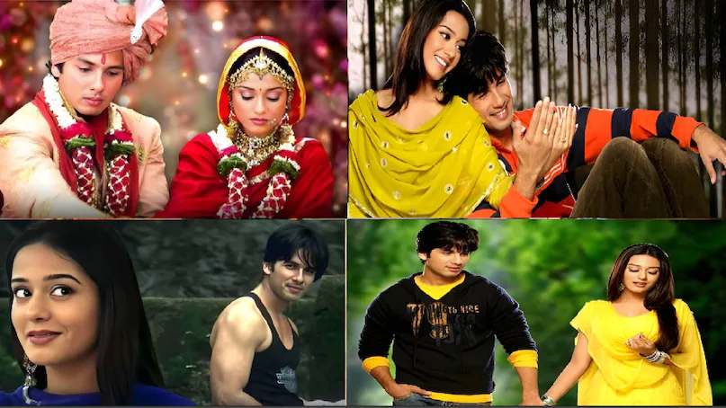 hum saath saath hain movie release date, hum saath saath hain songs, hum saath saath hain cast, hum saath saath hain budget, hum saath saath hain box office collection, hum saath saath hain Hit or flop, hum saath saath hain movie story, hum aapke hain koun cast, hum aapke hain koun madhuri dixit salman khan, hum aapke hain koun movie madhuri dixit look, hum aapke hain koun movie budget, hum aapke hain koun box office collection, hum aapke hain koun dilip joshi, hum aapke hain koun salman khan ki, shahid kapoor amrita rao vivah movie release date, shahid kapoor amrita rao vivah movies, shahid kapoor vivah movie budget, vivah movie shahid kapoor ki, vivah movie kab release huie thi, vivah movie star cast, vivah movie star cast real name, vivah movie story in hindi, shahid kapoor amrita rao vivah movie box office collection, vivah movie director, vivah movie heroine name, shahid kapoor vivah movie heroine name, amrita rao husband name, amrita rao husband photos,