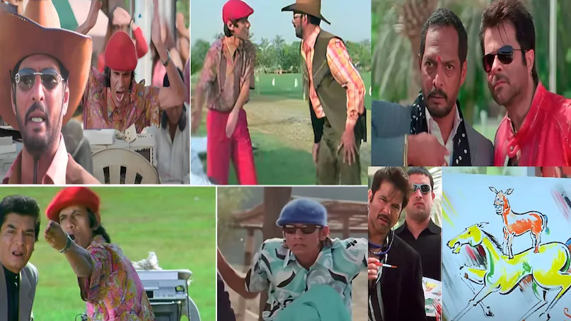 feroz khan welcome movie, feroz khan last movie, welcome movie rdx real name, welcome movie rdx dialogue, welcome movie release date, welcome movie hit or flop, Nana Patekar Anil kapoor Welcome movie story, Welcome movie cast, Welcome movie nana patekar ki, welcome movie director, Welcome movie akshay kumar wali, welcome movie painting manju bhai, welcome movie actress name, welcome movie dialogues, welcome movie shooting location, welcome movie last scene location, welcome movie last house scene, nana patel anil Kapoor movie name, welcome to jungle movie collection