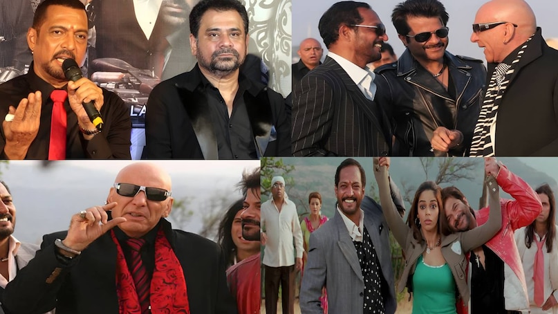 feroz khan welcome movie, feroz khan last movie, welcome movie rdx real name, welcome movie rdx dialogue, welcome movie release date, welcome movie hit or flop, Nana Patekar Anil kapoor Welcome movie story, Welcome movie cast, Welcome movie nana patekar ki, welcome movie director, Welcome movie akshay kumar wali, welcome movie painting manju bhai, welcome movie actress name, welcome movie dialogues, welcome movie shooting location, welcome movie last scene location, welcome movie last house scene, nana patel anil Kapoor movie name, welcome to jungle movie collection