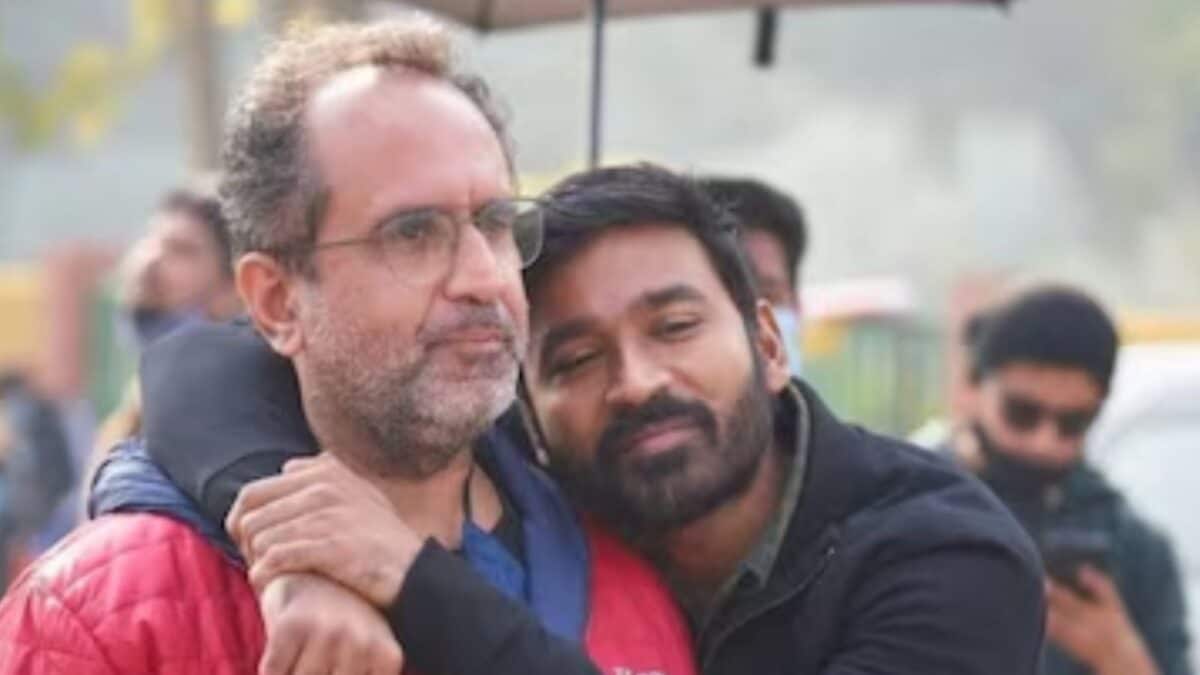 इंजीनियरिंग की नौकरी छोड़ बने डायरेक्टर, लगातार 2 फिल्में हुईं फ्लॉप, फिर 1 मूवी ने पलट दी किस्मत