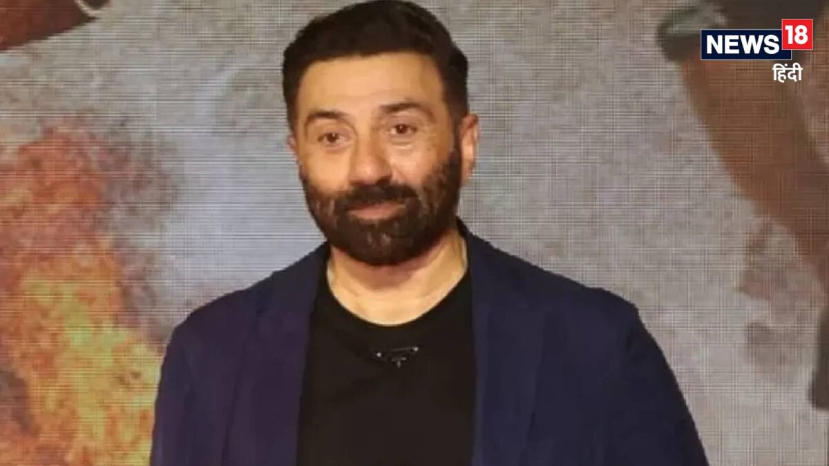 ‘उन्हें इससे भी ज्यादा सक्सेस मिलनी चाहिए’, अक्षय खन्ना की एक्टिंग के मुरीद हुए सनी देओल, तारीफ में पढ़े कसीदे