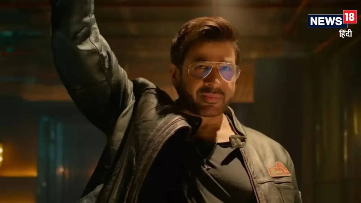 ‘मेरा बिल्कुल नया अंदाज देखने को मिलेगा’, बर्थडे पर रजत बेदी ने दिया फैंस को खास गिफ्ट, पोस्ट कर दिया हिंट