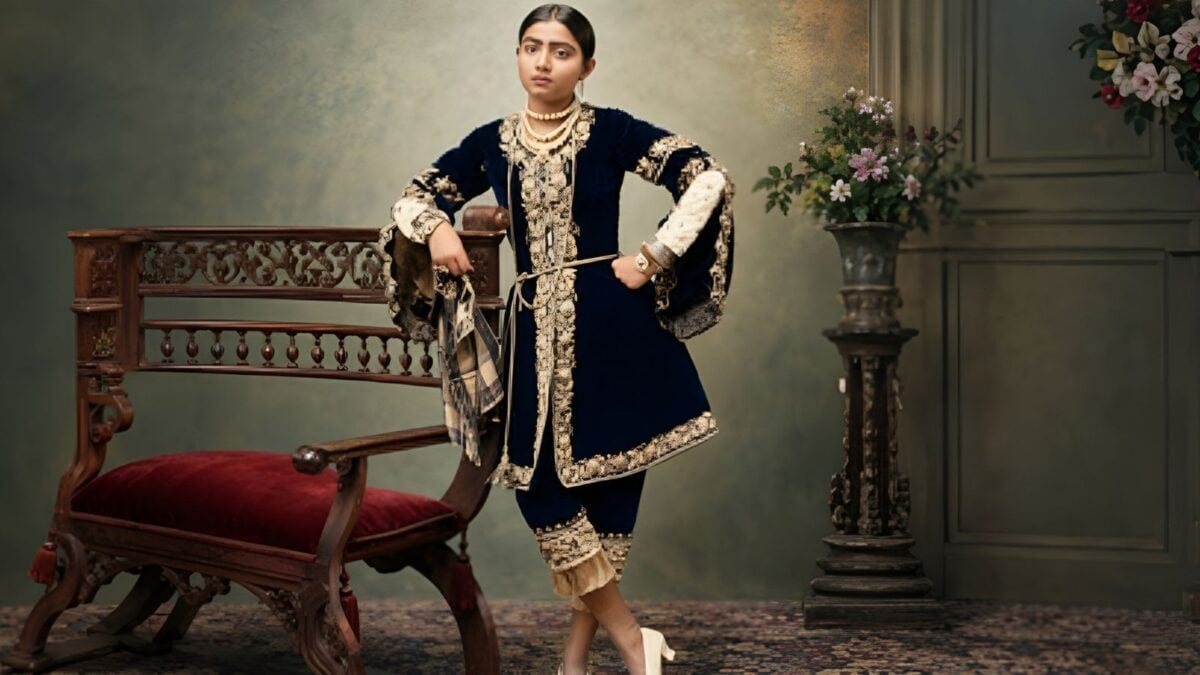 संगीत की दुनिया की ‘महारानी’, जिसके आगे झुकते थे राजे-रजवाड़े, डिमांड पर अंग्रेजों को चलानी पड़ी ‘स्पेशल ट्रेन’!