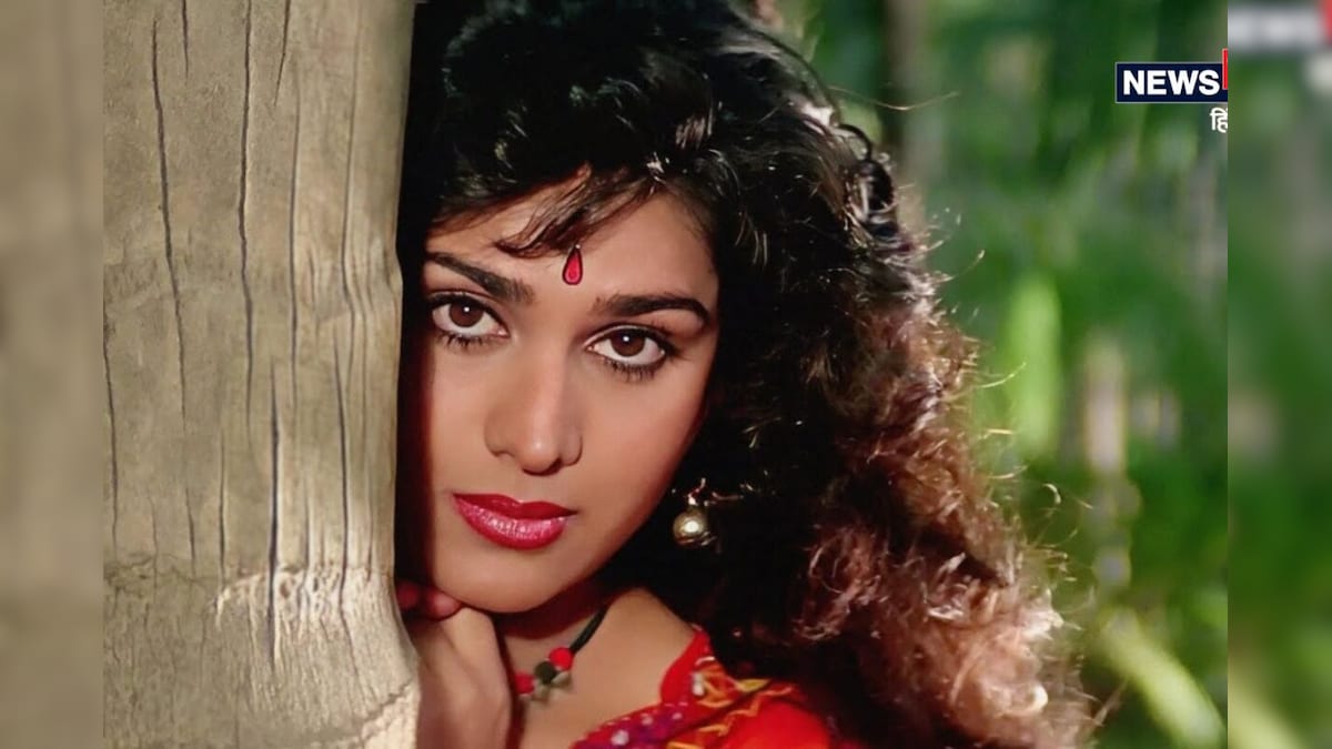 साल 1996 का वो सुपरहिट गाना, जिसने छेड़ा हर आशिक के दिल का तार, कानों में मिश्री घोलती है सुरीली धुन