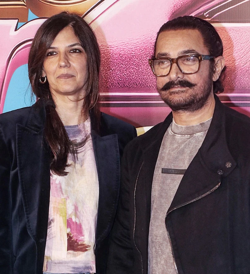 Aamir Khan third marriage, Who is Gauri Spratt, Aamir Khan Gauri Spratt wedding, Aamir Khan wife Gauri Spratt, Aamir Khan wedding date, आमिर खान तीसरी शादी, कौन हैं गौरी स्प्रैटआमिर खान गौरी स्प्रैट वेडिंग, आमिर खान गर्लफ्रेंड गौरी स्प्रैट, आमिर खान वेडिंग न्यूज Aamir Khan third marriage, Who is Gauri Spratt, Aamir Khan Gauri Spratt wedding, Aamir Khan wife Gauri Spratt, Aamir Khan wedding date, आमिर खान तीसरी शादी, कौन हैं गौरी स्प्रैटआमिर खान गौरी स्प्रैट वेडिंग, आमिर खान गर्लफ्रेंड गौरी स्प्रैट, आमिर खान वेडिंग न्यूज