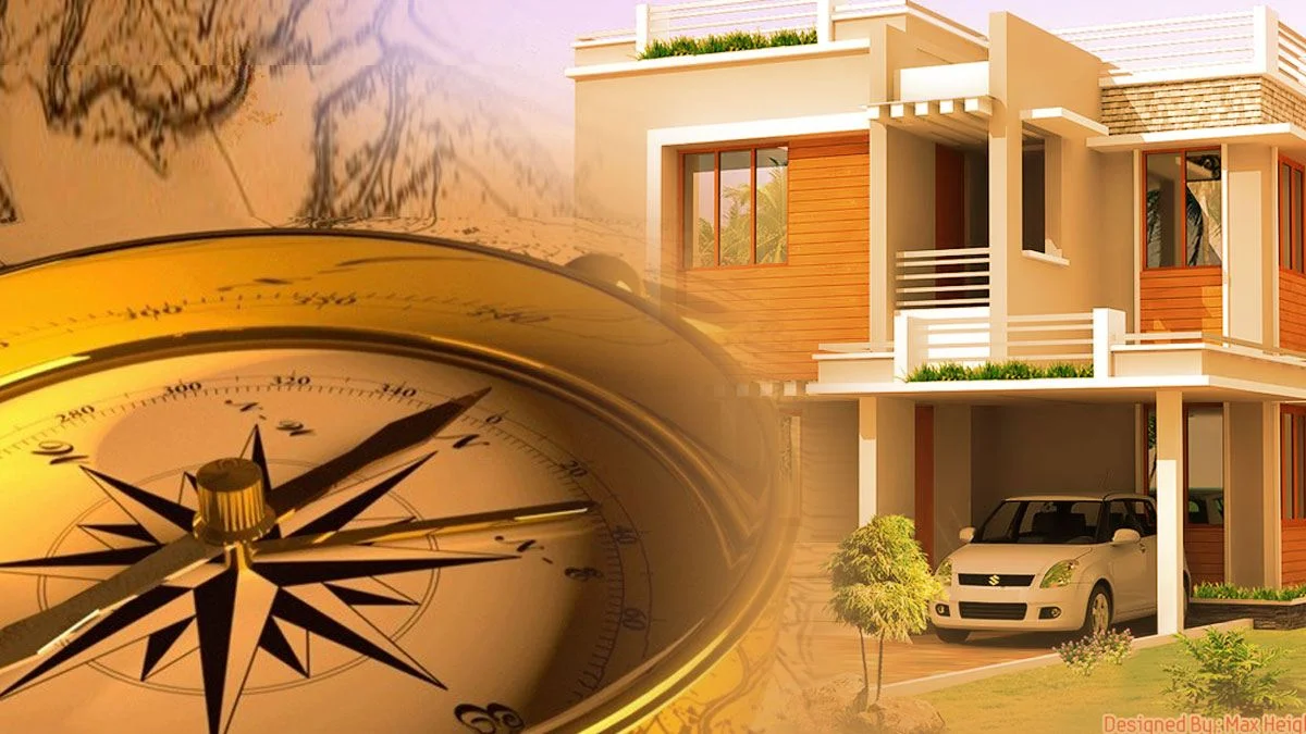 Daily Vastu Tips: घर में हर दिन खुश रहना है तो आज ही अपनाएं ये आसान वास्तु उपाय
