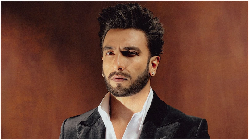 ranveer singh, ranveer, ranveer singh don 3, ranveer singh don 3 exit, ranveer singh upcoming films, farhan akhtar, Ranveer Singh future projects, Ranveer Singh movies, Don 3 controversy, FWICE non cooperation, Pralay movie, Aditya Dhar collaboration, Chandragupta Maurya film, Ashwathama project ranveer singh, ranveer, ranveer singh don 3, ranveer singh don 3 exit, ranveer singh upcoming films, farhan akhtar, Ranveer Singh future projects, Ranveer Singh movies, Don 3 controversy, FWICE non cooperation, Pralay movie, Aditya Dhar collaboration, Chandragupta Maurya film, Ashwathama project