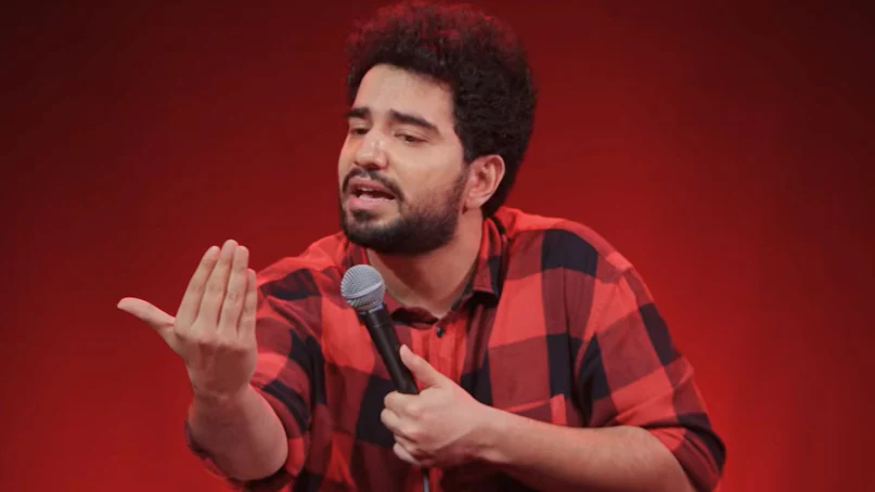 Samay Raina, India’s Got Latent Season 2, Balraj Ghai, India’s Got Latent release date, Ranveer Allahbadia, comedy show, viral video, YouTube show Samay Raina, India’s Got Latent Season 2, Balraj Ghai, India’s Got Latent release date, Ranveer Allahbadia, comedy show, viral video, YouTube show