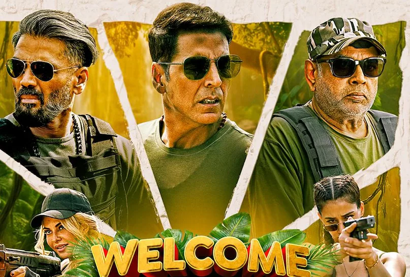 welcome to the jungle box office, welcome to the jungle box office collection day 7, akshay kumar film 100 crore club, welcome to the jungle box office india, welcome to the jungle box office reports, वेलकम टू द जंगल बॉक्स ऑफिस, वेलकम टू द जंगल बॉक्स ऑफिस कलेक्शन डे 7, अक्षय कुमार वेलकम टू द जंगल बॉक्स ऑफिस, वेलकम टू द जंगल बॉक्स ऑफिस इंडिया welcome to the jungle box office, welcome to the jungle box office collection day 7, akshay kumar film 100 crore club, welcome to the jungle box office india, welcome to the jungle box office reports, वेलकम टू द जंगल बॉक्स ऑफिस, वेलकम टू द जंगल बॉक्स ऑफिस कलेक्शन डे 7, अक्षय कुमार वेलकम टू द जंगल बॉक्स ऑफिस, वेलकम टू द जंगल बॉक्स ऑफिस इंडिया