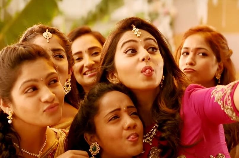 Jaya Janaki Nayaka film, Jaya Janaki Nayaka 1 Billion Views, Khoonkhar Movie YouTube Record, Bellamkonda Sreenivas Khoonkhar YouTube, First Indian Movie to Cross 1 Billion Views on YouTube, Boyapati Srinu Khoonkhar Movie Views, जय जानकी नायक फिल्म, जय जानकी नायक यूट्यूब रिकॉर्ड, खूंखार फिल्म 100 करोड़ व्यूज, बेलमकोंडा श्रीनिवास हिंदी डब फिल्म, यूट्यूब पर सबसे ज्यादा देखी जाने वाली भारतीय फिल्म, रकुल प्रीत सिंह साउथ फ्लॉप फिल्म रिकॉर्ड