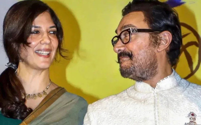 Aamir Khan third marriage, Who is Gauri Spratt, Aamir Khan Gauri Spratt wedding, Aamir Khan wife Gauri Spratt, Aamir Khan wedding date, आमिर खान तीसरी शादी, कौन हैं गौरी स्प्रैटआमिर खान गौरी स्प्रैट वेडिंग, आमिर खान गर्लफ्रेंड गौरी स्प्रैट, आमिर खान वेडिंग न्यूज Aamir Khan third marriage, Who is Gauri Spratt, Aamir Khan Gauri Spratt wedding, Aamir Khan wife Gauri Spratt, Aamir Khan wedding date, आमिर खान तीसरी शादी, कौन हैं गौरी स्प्रैटआमिर खान गौरी स्प्रैट वेडिंग, आमिर खान गर्लफ्रेंड गौरी स्प्रैट, आमिर खान वेडिंग न्यूज
