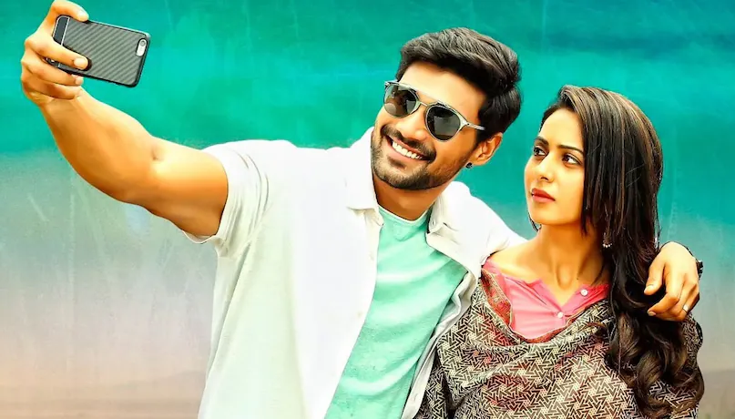 Jaya Janaki Nayaka film, Jaya Janaki Nayaka 1 Billion Views, Khoonkhar Movie YouTube Record, Bellamkonda Sreenivas Khoonkhar YouTube, First Indian Movie to Cross 1 Billion Views on YouTube, Boyapati Srinu Khoonkhar Movie Views, जय जानकी नायक फिल्म, जय जानकी नायक यूट्यूब रिकॉर्ड, खूंखार फिल्म 100 करोड़ व्यूज, बेलमकोंडा श्रीनिवास हिंदी डब फिल्म, यूट्यूब पर सबसे ज्यादा देखी जाने वाली भारतीय फिल्म, रकुल प्रीत सिंह साउथ फ्लॉप फिल्म रिकॉर्ड
