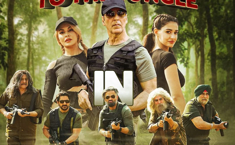 welcome to the jungle box office, welcome to the jungle box office collection day 7, akshay kumar film 100 crore club, welcome to the jungle box office india, welcome to the jungle box office reports, वेलकम टू द जंगल बॉक्स ऑफिस, वेलकम टू द जंगल बॉक्स ऑफिस कलेक्शन डे 7, अक्षय कुमार वेलकम टू द जंगल बॉक्स ऑफिस, वेलकम टू द जंगल बॉक्स ऑफिस इंडिया welcome to the jungle box office, welcome to the jungle box office collection day 7, akshay kumar film 100 crore club, welcome to the jungle box office india, welcome to the jungle box office reports, वेलकम टू द जंगल बॉक्स ऑफिस, वेलकम टू द जंगल बॉक्स ऑफिस कलेक्शन डे 7, अक्षय कुमार वेलकम टू द जंगल बॉक्स ऑफिस, वेलकम टू द जंगल बॉक्स ऑफिस इंडिया