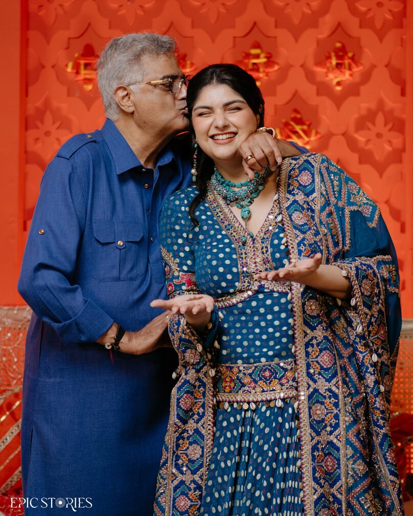 Anshula Kapoor Rohan Anshula Kapoor Rohan