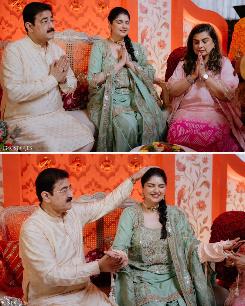 Anshula Kapoor Rohan Anshula Kapoor Rohan