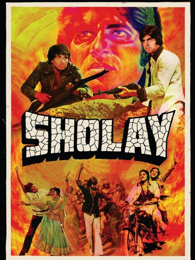 Sholay 1975 Box Office All Time Blockbuster, RGV Ki Aag 2007 Disaster Verdict, Amitabh Bachchan Sholay Remake Failure, Jai Versus Babban Singh Analysis, Bollywood Worst Remakes Ever, शोले फिल्म बॉक्स ऑफिस रिकॉर्ड 1975, रामगोपाल वर्मा की आग डिजास्टर, अमिताभ बच्चन जय और बब्बन सिंह रोल, रमेश सिप्पी वर्सेस रामगोपाल वर्मा, बॉलीवुड कल्ट रीमेक इतिहास Sholay 1975 Box Office All Time Blockbuster, RGV Ki Aag 2007 Disaster Verdict, Amitabh Bachchan Sholay Remake Failure, Jai Versus Babban Singh Analysis, Bollywood Worst Remakes Ever, शोले फिल्म बॉक्स ऑफिस रिकॉर्ड 1975, रामगोपाल वर्मा की आग डिजास्टर, अमिताभ बच्चन जय और बब्बन सिंह रोल, रमेश सिप्पी वर्सेस रामगोपाल वर्मा, बॉलीवुड कल्ट रीमेक इतिहास