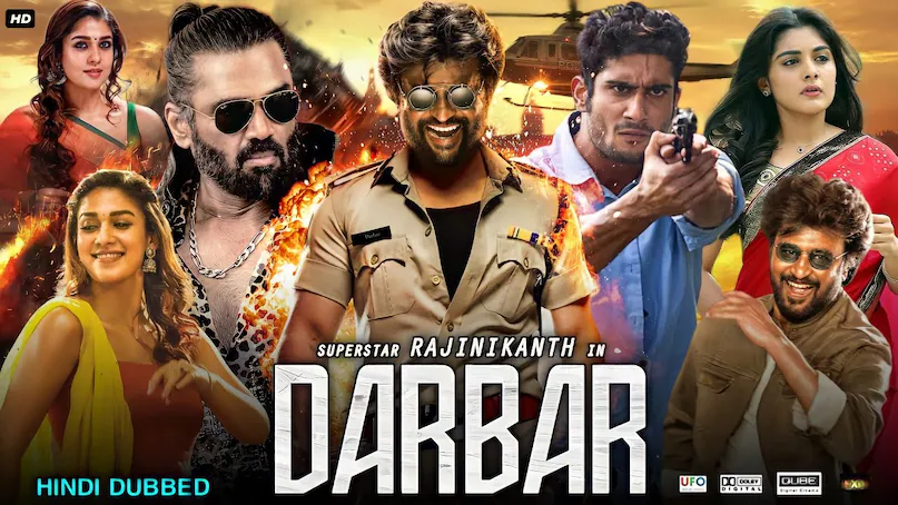 Suniel Shetty Villain Movies Box Office Report, Main Hoon Na Box Office Blockbuster, Dhadkan Hit Verdict Suniel Shetty, Suniel Shetty Flop Movies List Negative Role, Bollywood Action Star Turned Antagonist, सुनील शेट्टी विलेन वाली फिल्में बॉक्स ऑफिस, धड़कनन फिल्म हिट या फ्लॉप 2000, मैं हूं ना राघवन विलेन सुनील शेट्टी, सुनील शेट्टी निगेटिव रोल मूवी लिस्ट, बॉलीवुड कल्ट विलेन अन्ना Suniel Shetty Villain Movies Box Office Report, Main Hoon Na Box Office Blockbuster, Dhadkan Hit Verdict Suniel Shetty, Suniel Shetty Flop Movies List Negative Role, Bollywood Action Star Turned Antagonist, सुनील शेट्टी विलेन वाली फिल्में बॉक्स ऑफिस, धड़कनन फिल्म हिट या फ्लॉप 2000, मैं हूं ना राघवन विलेन सुनील शेट्टी, सुनील शेट्टी निगेटिव रोल मूवी लिस्ट, बॉलीवुड कल्ट विलेन अन्ना