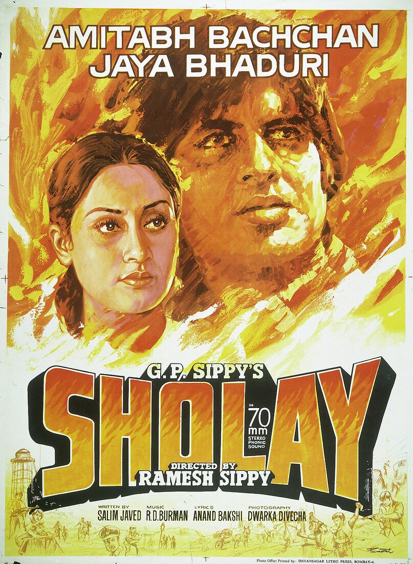Sholay 1975 Box Office All Time Blockbuster, RGV Ki Aag 2007 Disaster Verdict, Amitabh Bachchan Sholay Remake Failure, Jai Versus Babban Singh Analysis, Bollywood Worst Remakes Ever, शोले फिल्म बॉक्स ऑफिस रिकॉर्ड 1975, रामगोपाल वर्मा की आग डिजास्टर, अमिताभ बच्चन जय और बब्बन सिंह रोल, रमेश सिप्पी वर्सेस रामगोपाल वर्मा, बॉलीवुड कल्ट रीमेक इतिहास Sholay 1975 Box Office All Time Blockbuster, RGV Ki Aag 2007 Disaster Verdict, Amitabh Bachchan Sholay Remake Failure, Jai Versus Babban Singh Analysis, Bollywood Worst Remakes Ever, शोले फिल्म बॉक्स ऑफिस रिकॉर्ड 1975, रामगोपाल वर्मा की आग डिजास्टर, अमिताभ बच्चन जय और बब्बन सिंह रोल, रमेश सिप्पी वर्सेस रामगोपाल वर्मा, बॉलीवुड कल्ट रीमेक इतिहास
