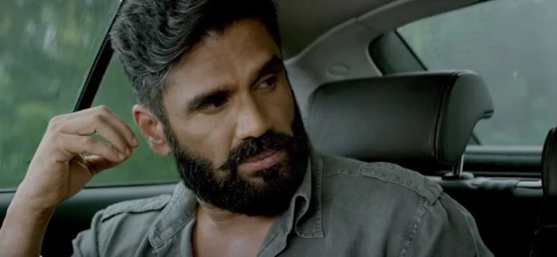 Suniel Shetty Villain Movies Box Office Report, Main Hoon Na Box Office Blockbuster, Dhadkan Hit Verdict Suniel Shetty, Suniel Shetty Flop Movies List Negative Role, Bollywood Action Star Turned Antagonist, सुनील शेट्टी विलेन वाली फिल्में बॉक्स ऑफिस, धड़कनन फिल्म हिट या फ्लॉप 2000, मैं हूं ना राघवन विलेन सुनील शेट्टी, सुनील शेट्टी निगेटिव रोल मूवी लिस्ट, बॉलीवुड कल्ट विलेन अन्ना Suniel Shetty Villain Movies Box Office Report, Main Hoon Na Box Office Blockbuster, Dhadkan Hit Verdict Suniel Shetty, Suniel Shetty Flop Movies List Negative Role, Bollywood Action Star Turned Antagonist, सुनील शेट्टी विलेन वाली फिल्में बॉक्स ऑफिस, धड़कनन फिल्म हिट या फ्लॉप 2000, मैं हूं ना राघवन विलेन सुनील शेट्टी, सुनील शेट्टी निगेटिव रोल मूवी लिस्ट, बॉलीवुड कल्ट विलेन अन्ना