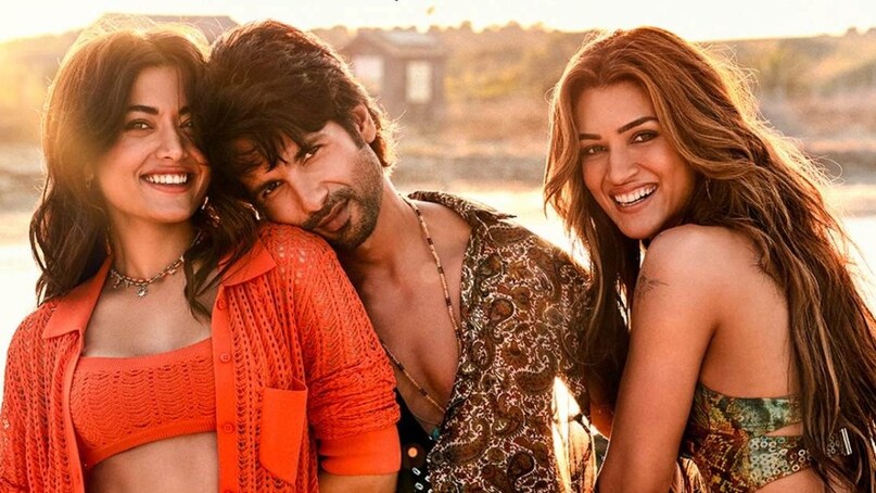 box office collection, Welcome to the Jungle box office collection day 5, Cocktail 2 box office collection day 12, Cocktail 2 box office business, Welcome to the Jungle box office business, Shahid Kapoor, Kriti Sanon, Rashmika Mandanna, Akshay Kumar, Suniel Shetty, Disha Patani, Jacqueline Fernandez, Arshad Warsi, Jackie Shroff, Paresh Rawal, Raveena Tandon, बॉक्स ऑफ़िस कलेक्शन, वेलकम टू द जंगल बॉक्स ऑफ़िस कलेक्शन दिन 5, कॉकटेल 2 बॉक्स ऑफ़िस कलेक्शन दिन 12, कॉकटेल 2 बॉक्स ऑफ़िस बिज़नेस, वेलकम टू द जंगल बॉक्स ऑफ़िस बिज़नेस, शाहिद कपूर, कृति सेनन, रश्मिका मंदाना, अक्षय कुमार, सुनील शेट्टी, दिशा पाटनी, जैकलीन फर्नांडीस, अरशद वारसी, जैकी श्रॉफ, परेश रावल, रवीना टंडन box office collection, Welcome to the Jungle box office collection day 5, Cocktail 2 box office collection day 12, Cocktail 2 box office business, Welcome to the Jungle box office business, Shahid Kapoor, Kriti Sanon, Rashmika Mandanna, Akshay Kumar, Suniel Shetty, Disha Patani, Jacqueline Fernandez, Arshad Warsi, Jackie Shroff, Paresh Rawal, Raveena Tandon, बॉक्स ऑफ़िस कलेक्शन, वेलकम टू द जंगल बॉक्स ऑफ़िस कलेक्शन दिन 5, कॉकटेल 2 बॉक्स ऑफ़िस कलेक्शन दिन 12, कॉकटेल 2 बॉक्स ऑफ़िस बिज़नेस, वेलकम टू द जंगल बॉक्स ऑफ़िस बिज़नेस, शाहिद कपूर, कृति सेनन, रश्मिका मंदाना, अक्षय कुमार, सुनील शेट्टी, दिशा पाटनी, जैकलीन फर्नांडीस, अरशद वारसी, जैकी श्रॉफ, परेश रावल, रवीना टंडन