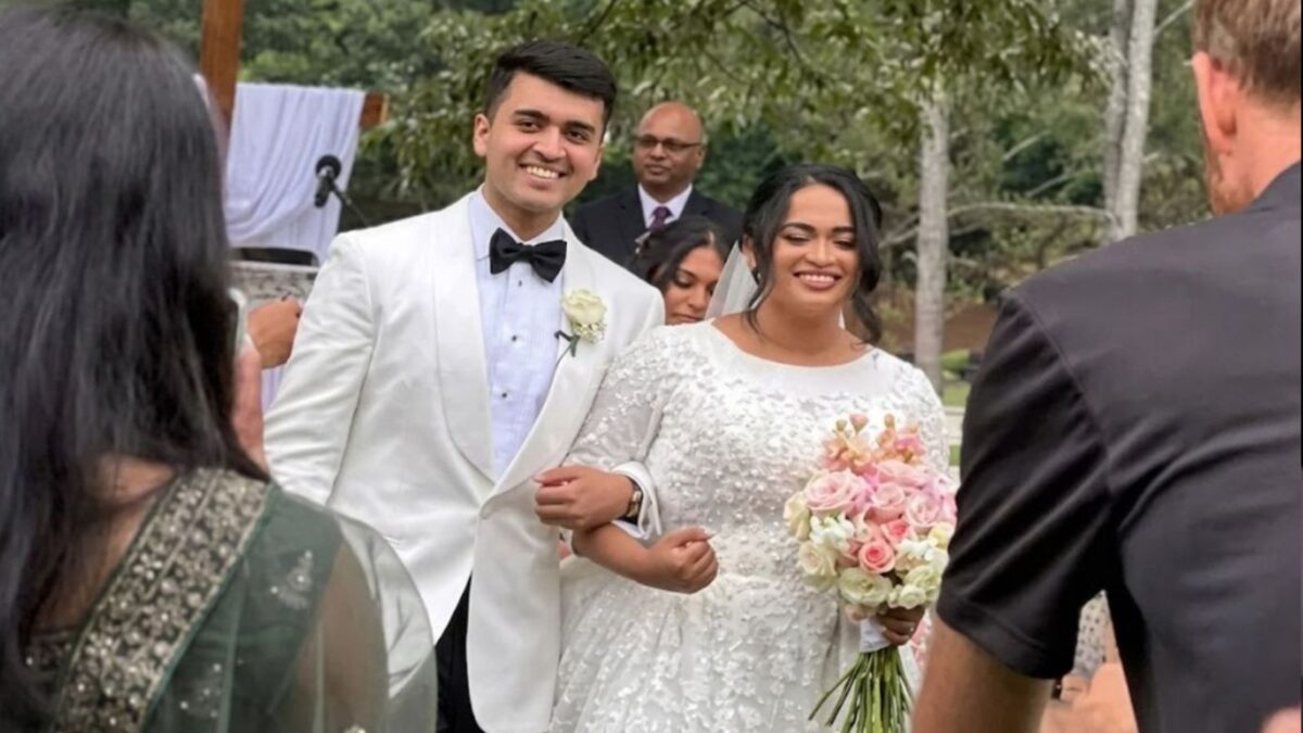 Groom Killed just after wedding: Piolet Killed Helicopter Crash After Wedding| शादी के चंद घंटे में हुई दूल्हे की मौत हनीमून जा रहा हेलीकॉप्टर क्रैश