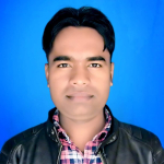Prem Chand