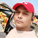 DINESH UPADHYAY