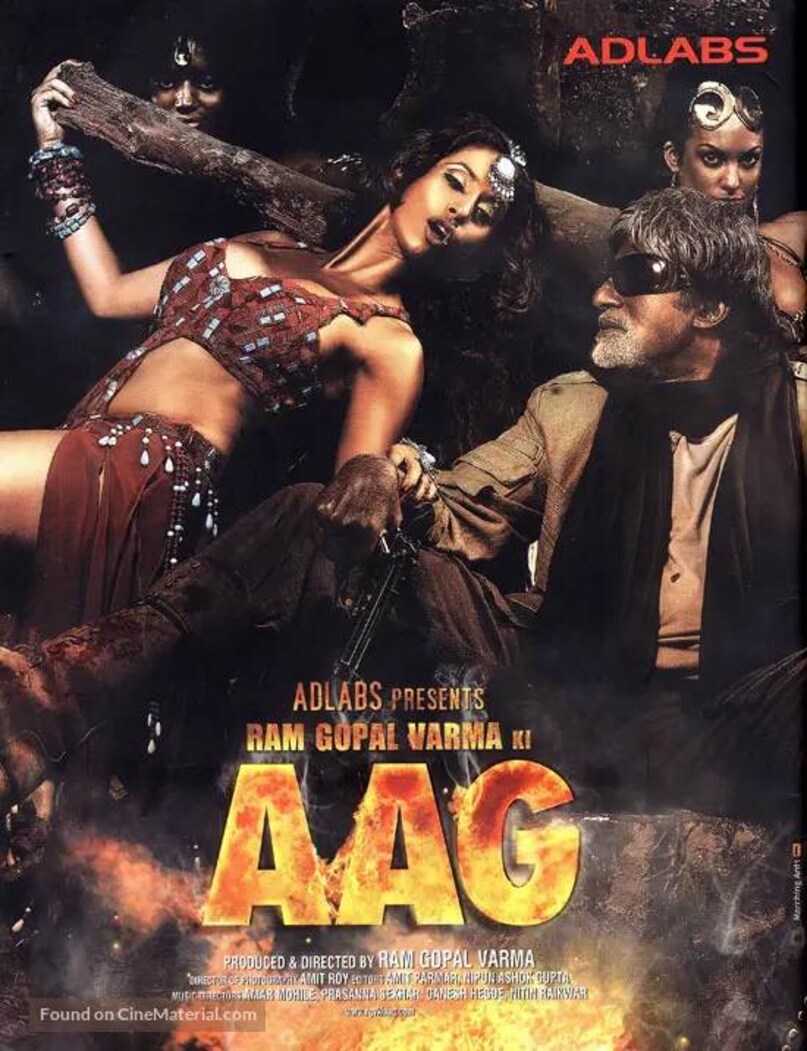 Sholay 1975 Box Office All Time Blockbuster, RGV Ki Aag 2007 Disaster Verdict, Amitabh Bachchan Sholay Remake Failure, Jai Versus Babban Singh Analysis, Bollywood Worst Remakes Ever, शोले फिल्म बॉक्स ऑफिस रिकॉर्ड 1975, रामगोपाल वर्मा की आग डिजास्टर, अमिताभ बच्चन जय और बब्बन सिंह रोल, रमेश सिप्पी वर्सेस रामगोपाल वर्मा, बॉलीवुड कल्ट रीमेक इतिहास Sholay 1975 Box Office All Time Blockbuster, RGV Ki Aag 2007 Disaster Verdict, Amitabh Bachchan Sholay Remake Failure, Jai Versus Babban Singh Analysis, Bollywood Worst Remakes Ever, शोले फिल्म बॉक्स ऑफिस रिकॉर्ड 1975, रामगोपाल वर्मा की आग डिजास्टर, अमिताभ बच्चन जय और बब्बन सिंह रोल, रमेश सिप्पी वर्सेस रामगोपाल वर्मा, बॉलीवुड कल्ट रीमेक इतिहास