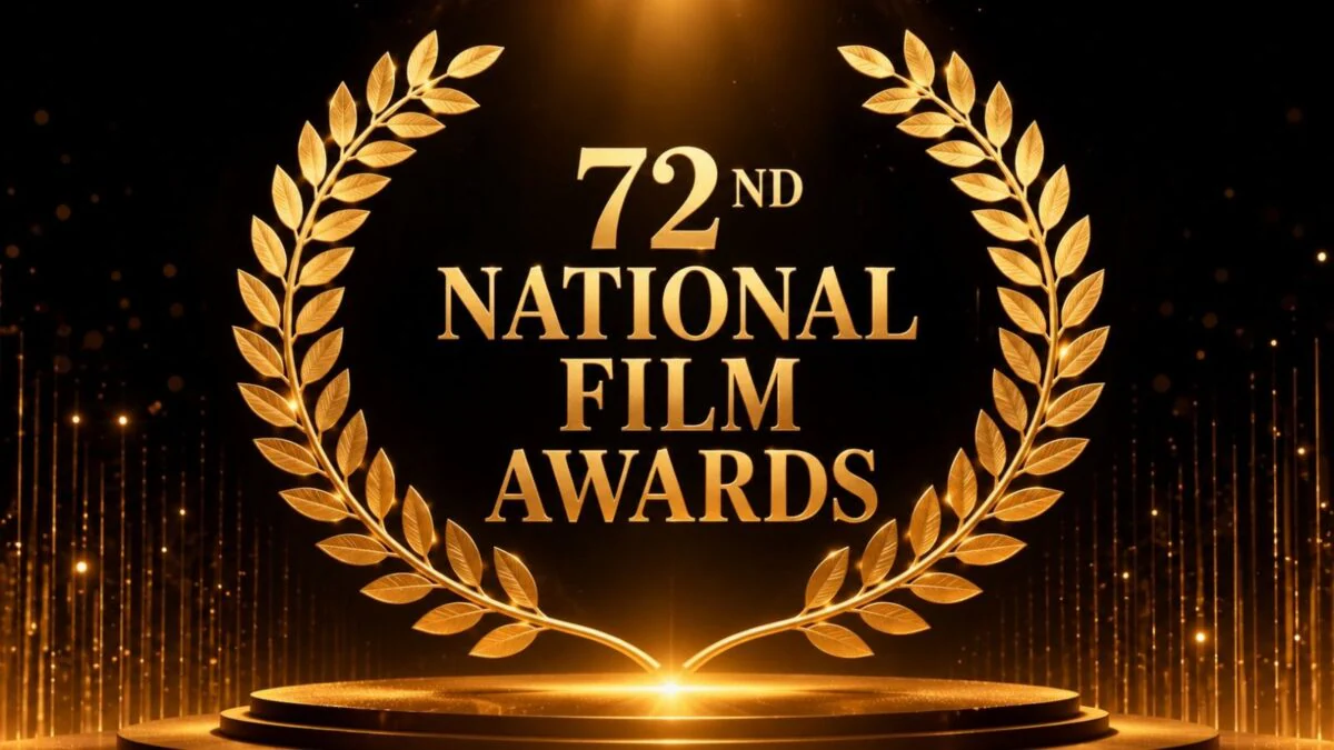 National Film Awards 2026: जानें कब-कहां और कैसे FREE में देख सकेंगे विनर्स का ऐलान, रेस में हैं ये नाम