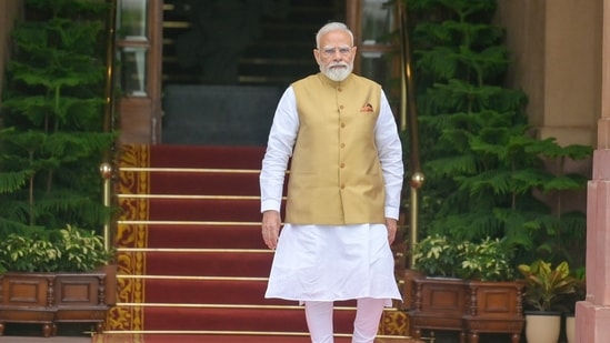 न्यूजीलैंड ने पीएम मोदी की देश की पहली यात्रा की घोषणा की; एफटीए फोकस में रहेगा