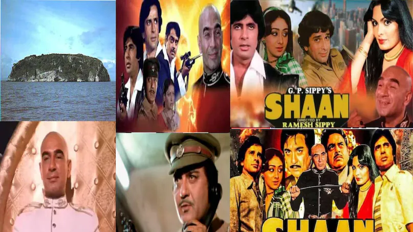 bollywood movies based on revenge, yaadon ki baarat songs, chura liya hai tumne song movie name, Lost and found formula in Bollywood movies, Lost and found tales in bollywood, Dharmendra yaadon ki baarat movie cast, yaadon ki baarat meaning, yaadon ki baaraat movie dharmendra zeenat aman, yaadon ki baraat dharmendra ki film, yaadon ki baraat movie budget and collection, yaadon ki baaraat movie aamir khan, yaadon ki baaraat movie director, yaadon ki baaraat movie vijay arora, Indias most expensive film Shaan, Shaan movie villain name, Shaan movie villain real name, Indias biggest flop, Amitabh Bachchan shaan movie, Amitabh Bachchan Flop Film Shaan, Shaan Imdb rating, Shaan movie hit or flop 