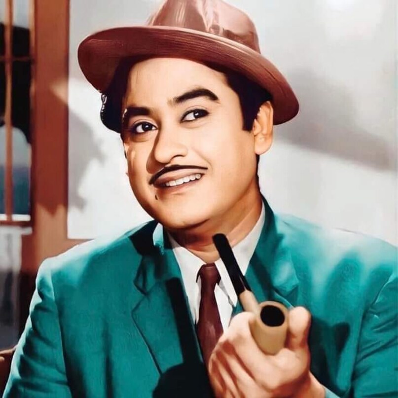 Aamir Khan Third Marriage, Bollywood Celebs Who Married Thrice, Sanjay Dutt Wives, Kishore Kumar Marriages, Pawan Kalyan Wives, आमिर खान तीसरी शादी, संजय दत्त की शादियां, बॉलीवुड स्टार्स मल्टीपल मैरिज, किशोर कुमार की पत्नियां, पवन कल्याण अन्ना लेजनेवा