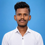 Picture of Nitesh Kumar