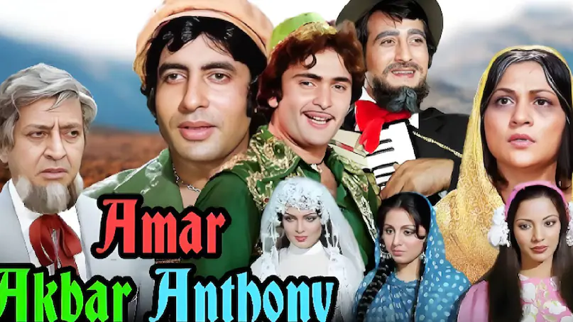 amar akbar anthony movie release date, manmohan desai movies, manmohan desai amitabh bachchan movies, manmohan desai blockbuster movies, manmohan desai movie list, manmohan desai son, manmohan desai wife, manmohan desai nanda relations, amar akbar anthony cast, amar akbar anthony movie cast, amar akbar anthony based on, amar akbar anthony movie hit or flop, amar akbar anthony movie amitabh bachchan ki, amar akbar anthony movie songs, Humko Tumse Ho Gaya Hai Pyar kya karen singers name, amar akbar anthony director, amar akbar anthony film story, amar akbar anthony amitabh Bachchan, amar akbar anthony amitabh bachchan vinod khanna rishi Kapoor, amar akbar anthony amitabh bachchan ki film, lata Mangeshkar husband name, why lata Mangeshkar not married, kihsore kumar wife name, lata Mukesh song, Lata Kishore kumar superhit songs, lata Mangeshkar mohammed rafi songs