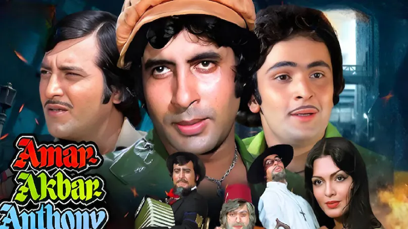 amar akbar anthony cast, manmohan desai movies, manmohan desai amitabh bachchan movies, manmohan desai blockbuster movies, manmohan desai wife, amar akbar anthony movie release date, amar akbar anthony movie cast, amar akbar anthony based on, amar akbar anthony movie hit or flop, amar akbar anthony movie amitabh bachchan ki, amar akbar anthony movie songs, Humko Tumse Ho Gaya Hai Pyar kya karen singers name, amar akbar anthony director, amar akbar anthony film story, amar akbar anthony amitabh Bachchan, amar akbar anthony amitabh bachchan vinod khanna rishi Kapoor, amar akbar anthony amitabh bachchan ki film, lata Mangeshkar husband name, why lata Mangeshkar not married, kihsore kumar wife name, lata Mukesh song, Lata Kishore kumar superhit songs, lata Mangeshkar mohammed rafi songs