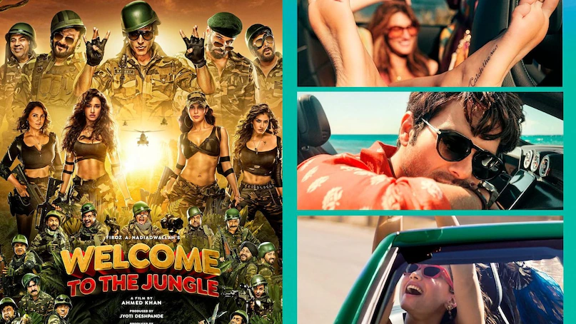 box office collection, Welcome to the Jungle box office collection day 5, Cocktail 2 box office collection day 12, Cocktail 2 box office business, Welcome to the Jungle box office business, Shahid Kapoor, Kriti Sanon, Rashmika Mandanna, Akshay Kumar, Suniel Shetty, Disha Patani, Jacqueline Fernandez, Arshad Warsi, Jackie Shroff, Paresh Rawal, Raveena Tandon, बॉक्स ऑफ़िस कलेक्शन, वेलकम टू द जंगल बॉक्स ऑफ़िस कलेक्शन दिन 5, कॉकटेल 2 बॉक्स ऑफ़िस कलेक्शन दिन 12, कॉकटेल 2 बॉक्स ऑफ़िस बिज़नेस, वेलकम टू द जंगल बॉक्स ऑफ़िस बिज़नेस, शाहिद कपूर, कृति सेनन, रश्मिका मंदाना, अक्षय कुमार, सुनील शेट्टी, दिशा पाटनी, जैकलीन फर्नांडीस, अरशद वारसी, जैकी श्रॉफ, परेश रावल, रवीना टंडन box office collection, Welcome to the Jungle box office collection day 5, Cocktail 2 box office collection day 12, Cocktail 2 box office business, Welcome to the Jungle box office business, Shahid Kapoor, Kriti Sanon, Rashmika Mandanna, Akshay Kumar, Suniel Shetty, Disha Patani, Jacqueline Fernandez, Arshad Warsi, Jackie Shroff, Paresh Rawal, Raveena Tandon, बॉक्स ऑफ़िस कलेक्शन, वेलकम टू द जंगल बॉक्स ऑफ़िस कलेक्शन दिन 5, कॉकटेल 2 बॉक्स ऑफ़िस कलेक्शन दिन 12, कॉकटेल 2 बॉक्स ऑफ़िस बिज़नेस, वेलकम टू द जंगल बॉक्स ऑफ़िस बिज़नेस, शाहिद कपूर, कृति सेनन, रश्मिका मंदाना, अक्षय कुमार, सुनील शेट्टी, दिशा पाटनी, जैकलीन फर्नांडीस, अरशद वारसी, जैकी श्रॉफ, परेश रावल, रवीना टंडन
