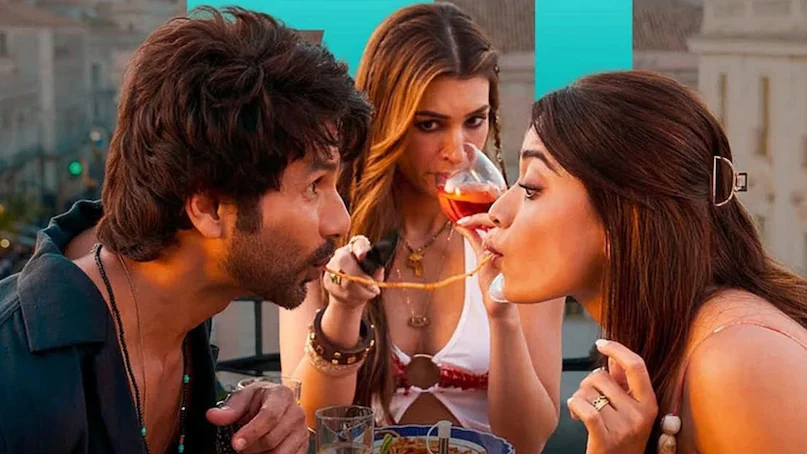 box office collection, Welcome to the Jungle box office collection day 5, Cocktail 2 box office collection day 12, Cocktail 2 box office business, Welcome to the Jungle box office business, Shahid Kapoor, Kriti Sanon, Rashmika Mandanna, Akshay Kumar, Suniel Shetty, Disha Patani, Jacqueline Fernandez, Arshad Warsi, Jackie Shroff, Paresh Rawal, Raveena Tandon, बॉक्स ऑफ़िस कलेक्शन, वेलकम टू द जंगल बॉक्स ऑफ़िस कलेक्शन दिन 5, कॉकटेल 2 बॉक्स ऑफ़िस कलेक्शन दिन 12, कॉकटेल 2 बॉक्स ऑफ़िस बिज़नेस, वेलकम टू द जंगल बॉक्स ऑफ़िस बिज़नेस, शाहिद कपूर, कृति सेनन, रश्मिका मंदाना, अक्षय कुमार, सुनील शेट्टी, दिशा पाटनी, जैकलीन फर्नांडीस, अरशद वारसी, जैकी श्रॉफ, परेश रावल, रवीना टंडन box office collection, Welcome to the Jungle box office collection day 5, Cocktail 2 box office collection day 12, Cocktail 2 box office business, Welcome to the Jungle box office business, Shahid Kapoor, Kriti Sanon, Rashmika Mandanna, Akshay Kumar, Suniel Shetty, Disha Patani, Jacqueline Fernandez, Arshad Warsi, Jackie Shroff, Paresh Rawal, Raveena Tandon, बॉक्स ऑफ़िस कलेक्शन, वेलकम टू द जंगल बॉक्स ऑफ़िस कलेक्शन दिन 5, कॉकटेल 2 बॉक्स ऑफ़िस कलेक्शन दिन 12, कॉकटेल 2 बॉक्स ऑफ़िस बिज़नेस, वेलकम टू द जंगल बॉक्स ऑफ़िस बिज़नेस, शाहिद कपूर, कृति सेनन, रश्मिका मंदाना, अक्षय कुमार, सुनील शेट्टी, दिशा पाटनी, जैकलीन फर्नांडीस, अरशद वारसी, जैकी श्रॉफ, परेश रावल, रवीना टंडन