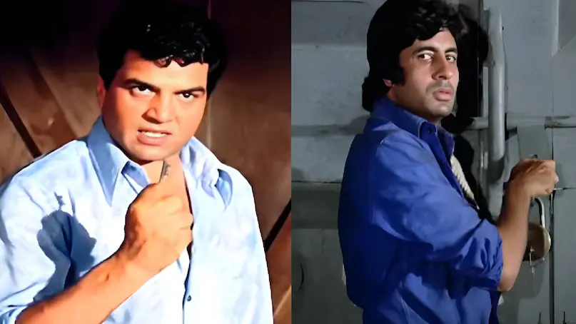 Amitabh Bachchan Iconic Deewaar Scene Copied From Dharmendra movie, Amitabh Bachchan deewar movie release date, amitabh bachchan deewar famous dialogues, amitabh bachchan deewar look, deewar movie amitabh bachchan shashi kapoor ki, amitabh bachchan ki hindi movie deewar budget, amitabh bachchan deewar movie box office collction, deewar movie haji mastan, Amitabh Bachchan deewar movie based on haji mastan, Dharmendra moive kahani kismet ki release date, kahani kismet ki movie Dharmendra Rekha, kahani kismet ki movie budget, kahani kismet ki movie hit or flop, kahani kismet ki movie collection Amitabh Bachchan Iconic Deewaar Scene Copied From Dharmendra movie, Amitabh Bachchan deewar movie release date, amitabh bachchan deewar famous dialogues, amitabh bachchan deewar look, deewar movie amitabh bachchan shashi kapoor ki, amitabh bachchan ki hindi movie deewar budget, amitabh bachchan deewar movie box office collction, deewar movie haji mastan, Amitabh Bachchan deewar movie based on haji mastan, Dharmendra moive kahani kismet ki release date, kahani kismet ki movie Dharmendra Rekha, kahani kismet ki movie budget, kahani kismet ki movie hit or flop, kahani kismet ki movie collection