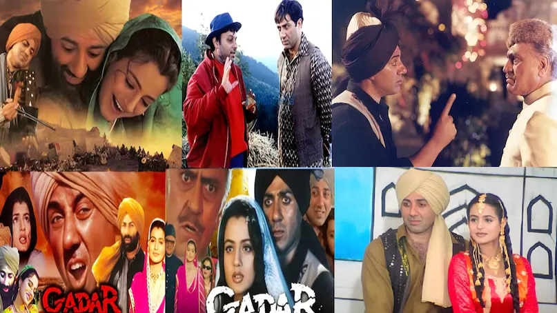 Sunny deol amrish puri best films, Sunny deol hand pump scene, gadar hand pump scene location, Sunny deol amrish puri ki film gadar ek prem katha, Sunny deol Gadar ek prem katha film release date, Gadar ek prem katha movie cast, Gadar ek prem katha movie director, Gadar ek prem katha sunny deol ki, Gadar ek prem katha sunny deol amisha patel budget, Gadar ek prem katha story, Gadar ek prem katha songs, Gadar ek prem katha box office collection, gadar ek prem katha World Record, gadar ek prem katha anil sharma, gadar ek prem katha udja kale kawan folk lyrics, gadar ek prem katha full movie, gadar ek prem katha hand pump scene, gadar ek prem katha shooting locations, director Anil sharma films, Gadar em prem katha film hit or flop