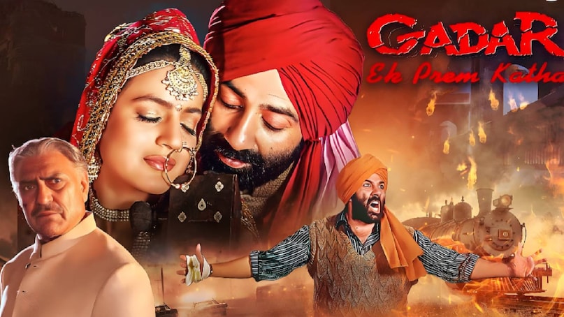 Sunny deol amrish puri best films, Sunny deol hand pump scene, gadar hand pump scene location, Sunny deol amrish puri ki film gadar ek prem katha, Sunny deol Gadar ek prem katha film release date, Gadar ek prem katha movie cast, Gadar ek prem katha movie director, Gadar ek prem katha sunny deol ki, Gadar ek prem katha sunny deol amisha patel budget, Gadar ek prem katha story, Gadar ek prem katha songs, Gadar ek prem katha box office collection, gadar ek prem katha World Record, gadar ek prem katha anil sharma, gadar ek prem katha udja kale kawan folk lyrics, gadar ek prem katha full movie, gadar ek prem katha hand pump scene, gadar ek prem katha shooting locations, director Anil sharma films, Gadar em prem katha film hit or flop