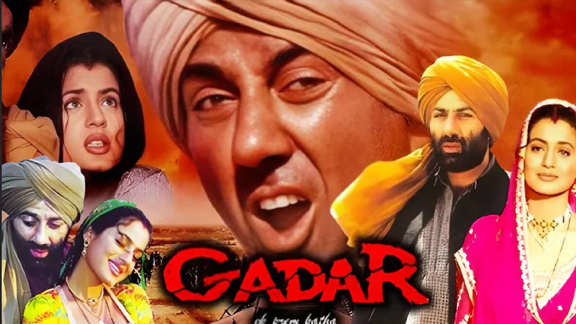 Sunny deol amrish puri best films, Sunny deol hand pump scene, gadar hand pump scene location, Sunny deol amrish puri ki film gadar ek prem katha, Sunny deol Gadar ek prem katha film release date, Gadar ek prem katha movie cast, Gadar ek prem katha movie director, Gadar ek prem katha sunny deol ki, Gadar ek prem katha sunny deol amisha patel budget, Gadar ek prem katha story, Gadar ek prem katha songs, Gadar ek prem katha box office collection, gadar ek prem katha World Record, gadar ek prem katha anil sharma, gadar ek prem katha udja kale kawan folk lyrics, gadar ek prem katha full movie, gadar ek prem katha hand pump scene, gadar ek prem katha shooting locations, director Anil sharma films, Gadar em prem katha film hit or flop
