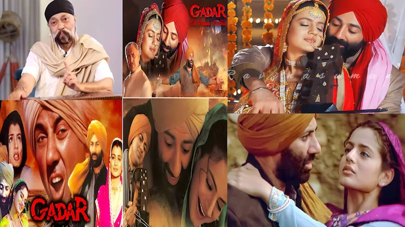 Sunny deol amrish puri best films, Sunny deol hand pump scene, gadar hand pump scene location, Sunny deol amrish puri ki film gadar ek prem katha, Sunny deol Gadar ek prem katha film release date, Gadar ek prem katha movie cast, Gadar ek prem katha movie director, Gadar ek prem katha sunny deol ki, Gadar ek prem katha sunny deol amisha patel budget, Gadar ek prem katha story, Gadar ek prem katha songs, Gadar ek prem katha box office collection, gadar ek prem katha World Record, gadar ek prem katha anil sharma, gadar ek prem katha udja kale kawan folk lyrics, gadar ek prem katha full movie, gadar ek prem katha hand pump scene, gadar ek prem katha shooting locations, director Anil sharma films, Gadar em prem katha film hit or flop